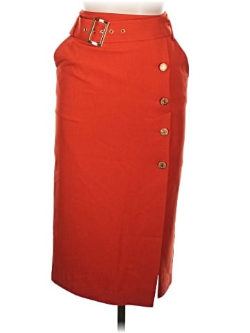 Karen Millen Casual Skirt (view 1)