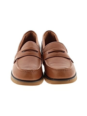 Sperry Top Sider Flats (view 2)