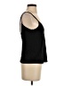 Mango Black Tank Top Size XS - photo 4