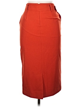 Karen Millen Casual Skirt (view 2)