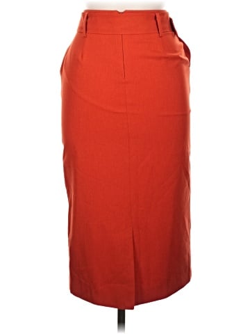 Karen Millen Casual Skirt (view 2)