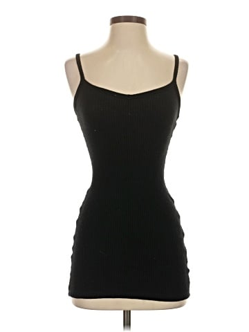 Love Culture Cocktail Dress (view 1)