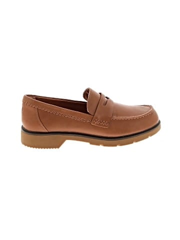 Sperry Top Sider Flats (view 1)