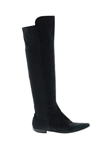 L.K. Bennett Boots (view 1)