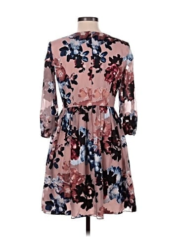 Vince Camuto Casual Dress (view 2)