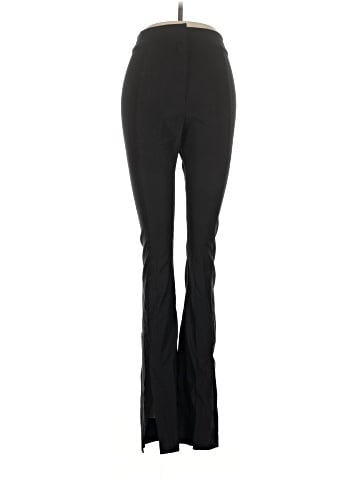Monki Dress Pants (view 1)