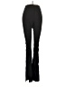 Monki Black Dress Pants Size EU 38 / US 8 - photo 1