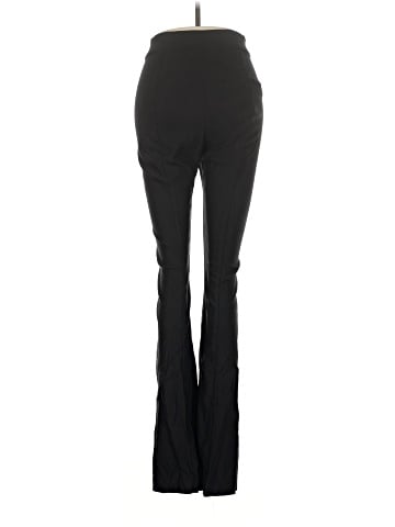 Monki Dress Pants (view 2)