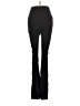 Monki Black Dress Pants Size EU 38 / US 8 - photo 2