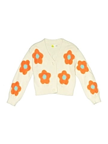 Epic Threads Cardigan (view 1)