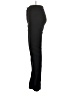 Monki Black Dress Pants Size EU 38 / US 8 - photo 5