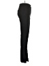 Monki Black Dress Pants Size EU 38 / US 8 - photo 4