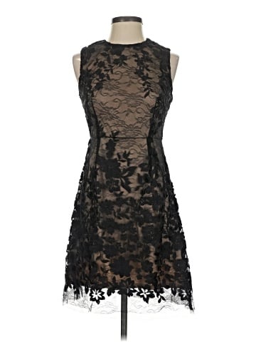 Betsey Johnson Cocktail Dress (view 1)