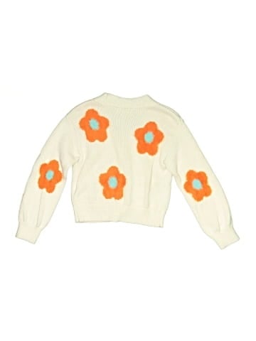 Epic Threads Cardigan (view 2)