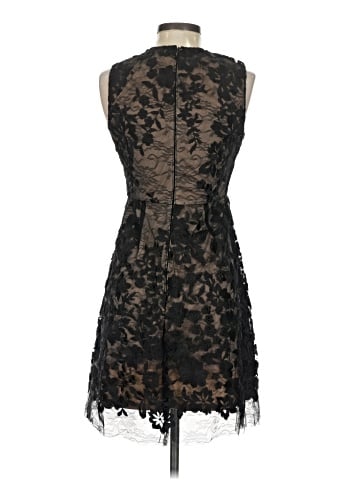 Betsey Johnson Cocktail Dress (view 2)