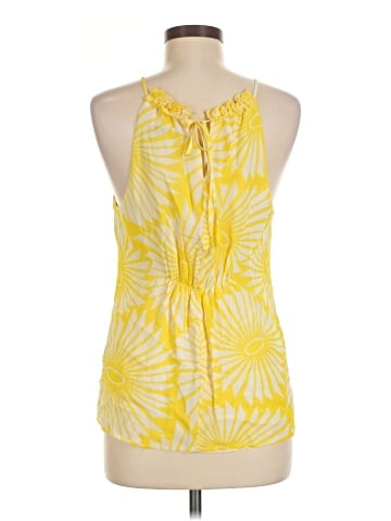 Trina Turk Tank Top (view 2)