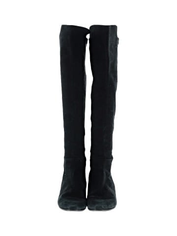 L.K. Bennett Boots (view 2)