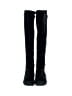 L.K. Bennett Black Boots Size EU 36 - photo 2
