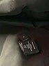 Theory Black Blazer Size 4 - photo 7