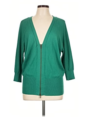 CAbi Cardigan (view 1)