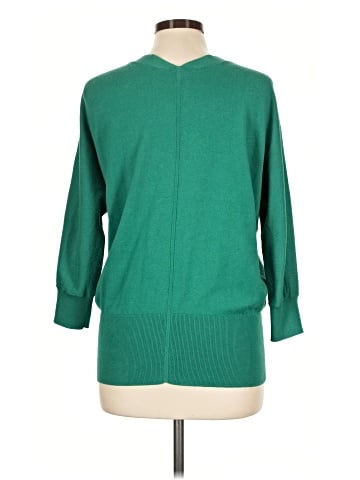 CAbi Cardigan (view 2)