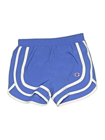 Champion Athletic Shorts (view 1)