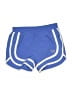 Champion Blue Athletic Shorts Size 5 - photo 1