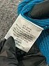 JM Collection Teal Pullover Sweater Size L - photo 8