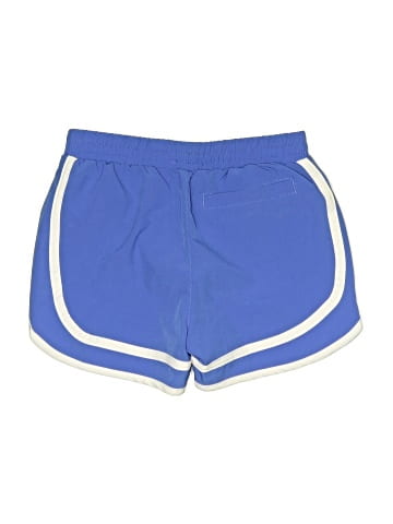 Champion Athletic Shorts (view 2)