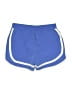 Champion Blue Athletic Shorts Size 5 - photo 2