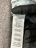 FRAME Denim Solid Blue Jeans Size 27 waist - photo 5