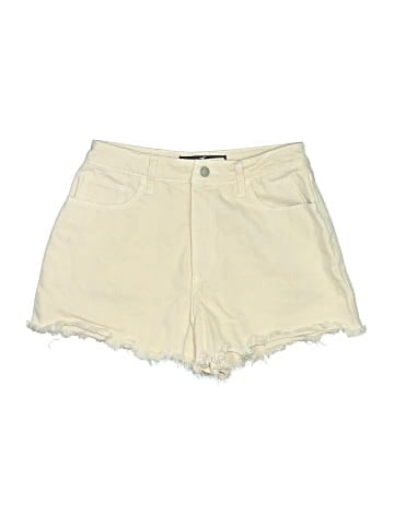 Hollister Shorts (view 1)
