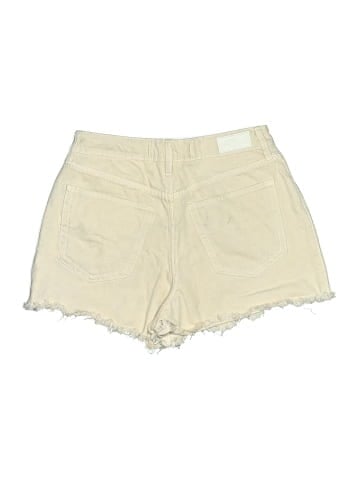 Hollister Shorts (view 2)