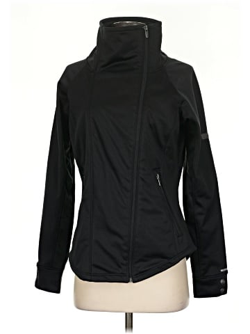 Avalanche Jacket (view 1)