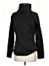 Avalanche 100% Polyester Black Jacket Size S - photo 1