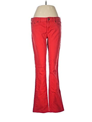 J.Crew Jeans (view 1)