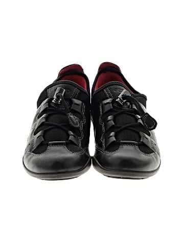 Ecco Sneakers (view 2)