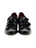 Ecco Black Sneakers Size EU 38 - photo 2