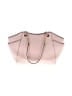 MICHAEL Michael Kors 100% Leather Pink Leather Shoulder Bag One size - photo 3