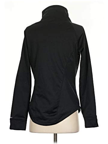 Avalanche Jacket (view 2)