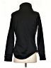 Avalanche 100% Polyester Black Jacket Size S - photo 2