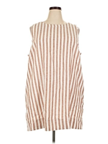 Old Navy Casual Dress (view 1)