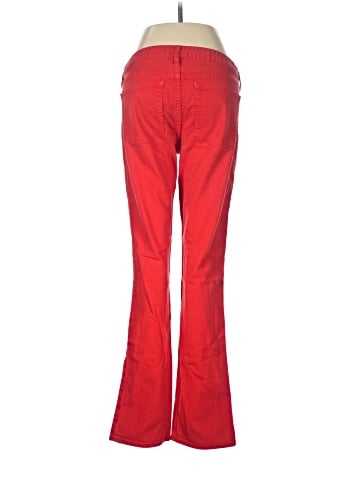 J.Crew Jeans (view 2)