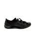 Ecco Black Sneakers Size EU 38 - photo 1