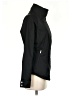 Avalanche 100% Polyester Black Jacket Size S - photo 4