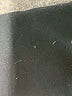 Tribal Black Active Pants Size 12 - photo 7