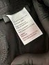 Tribal Black Active Pants Size 12 - photo 8