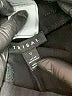 Tribal Black Active Pants Size 12 - photo 9