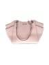 MICHAEL Michael Kors 100% Leather Pink Leather Shoulder Bag One size - photo 1