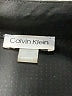 Calvin Klein Black Cardigan Size XL - photo 7
